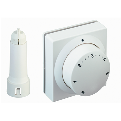 DANFOSS TERMOSTATDEL RA 5062